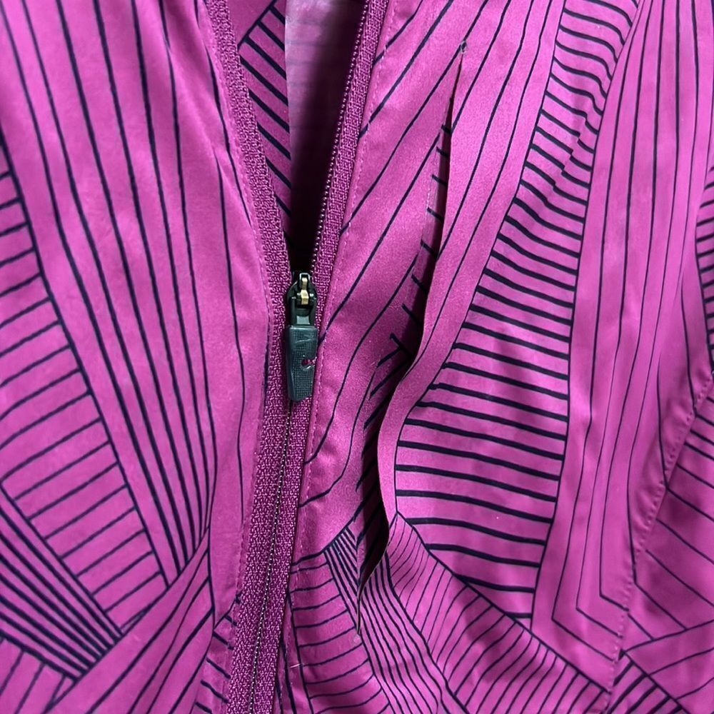 Brooks Running Jacket Small - Picture 6 of 8
